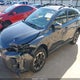 JF2GTAPC0N8269895 2022 Subaru Crosstrek Premium auction photo thumbnail 6