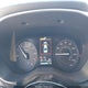 JF2GTAPC0N8269895 2022 Subaru Crosstrek Premium auction photo thumbnail 7
