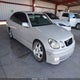 JT8BD69S640193215 2004 Lexus Gs 300 auction photo thumbnail 1