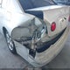 JT8BD69S640193215 2004 Lexus Gs 300 auction photo thumbnail 6