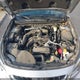 4S3BWAN64M3016359 2021 Subaru Legacy Limited auction photo thumbnail 10