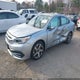 4S3BWAN64M3016359 2021 Subaru Legacy Limited auction photo thumbnail 2