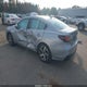 4S3BWAN64M3016359 2021 Subaru Legacy Limited auction photo thumbnail 3