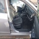 4S3BWAN64M3016359 2021 Subaru Legacy Limited auction photo thumbnail 5