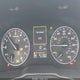 4S3BWAN64M3016359 2021 Subaru Legacy Limited auction photo thumbnail 7