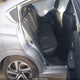 4S3BWAN64M3016359 2021 Subaru Legacy Limited auction photo thumbnail 8
