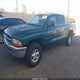 1B7HG2AZ4YS724393 2000 Dodge Dakota Slt/Sport auction photo thumbnail 2