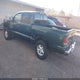 1B7HG2AZ4YS724393 2000 Dodge Dakota Slt/Sport auction photo thumbnail 3