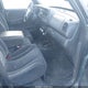 1B7HG2AZ4YS724393 2000 Dodge Dakota Slt/Sport auction photo thumbnail 5