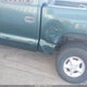 1B7HG2AZ4YS724393 2000 Dodge Dakota Slt/Sport auction photo thumbnail 6