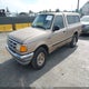 1FTCR10X8RPC46594 1994 Ford Ranger auction photo thumbnail 2