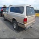 1FTCR10X8RPC46594 1994 Ford Ranger auction photo thumbnail 3
