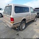 1FTCR10X8RPC46594 1994 Ford Ranger auction photo thumbnail 4
