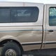 1FTCR10X8RPC46594 1994 Ford Ranger auction photo thumbnail 6