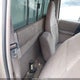 1FTCR10X8RPC46594 1994 Ford Ranger auction photo thumbnail 8