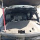 3C6JR6DM9GG352212 2016 Ram 1500 auction photo thumbnail 10