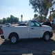 3C6JR6DM9GG352212 2016 Ram 1500 auction photo thumbnail 13