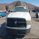 3C6JR6DM9GG352212 2016 Ram 1500 auction photo thumbnail 6