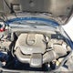 1C4RJFAG7FC644086 2015 Jeep Grand Cherokee Altitude auction photo thumbnail 10