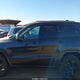1C4RJFAG7FC644086 2015 Jeep Grand Cherokee Altitude auction photo thumbnail 13