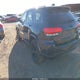 1C4RJFAG7FC644086 2015 Jeep Grand Cherokee Altitude auction photo thumbnail 3