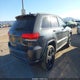 1C4RJFAG7FC644086 2015 Jeep Grand Cherokee Altitude auction photo thumbnail 4