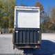 1GB3G2AAXA1164111 2010 Chevrolet Express Cutaway Work Van auction photo thumbnail 16