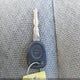 1GB3G2AAXA1164111 2010 Chevrolet Express Cutaway Work Van auction photo thumbnail 10