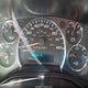 1GB3G2AAXA1164111 2010 Chevrolet Express Cutaway Work Van auction photo thumbnail 5