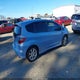 JHMGE8H4XAC018784 2010 Honda Fit Sport auction photo thumbnail 4