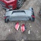 WVWGD7AJ0CW246535 2012 Volkswagen Gti 4-Door auction photo thumbnail 12