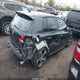 WVWGD7AJ0CW246535 2012 Volkswagen Gti 4-Door auction photo thumbnail 4