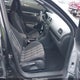 WVWGD7AJ0CW246535 2012 Volkswagen Gti 4-Door auction photo thumbnail 5