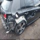 WVWGD7AJ0CW246535 2012 Volkswagen Gti 4-Door auction photo thumbnail 6