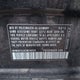 WVWGD7AJ0CW246535 2012 Volkswagen Gti 4-Door auction photo thumbnail 9