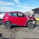 JN1BJ1CR6HW131144 2017 Nissan Rogue Sport Sl auction photo thumbnail 14
