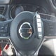 JN1BJ1CR6HW131144 2017 Nissan Rogue Sport Sl auction photo thumbnail 11