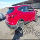 JN1BJ1CR6HW131144 2017 Nissan Rogue Sport Sl auction photo thumbnail 4