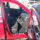 JN1BJ1CR6HW131144 2017 Nissan Rogue Sport Sl auction photo thumbnail 5