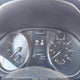 JN1BJ1CR6HW131144 2017 Nissan Rogue Sport Sl auction photo thumbnail 7