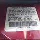 JN1BJ1CR6HW131144 2017 Nissan Rogue Sport Sl auction photo thumbnail 9