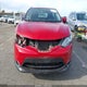 JN1BJ1CR6HW131144 2017 Nissan Rogue Sport Sl auction photo thumbnail 13
