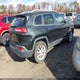 1C4PJMDB9FW704475 2015 Jeep Cherokee Limited auction photo thumbnail 4