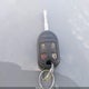 3FADP4EJ5KM117603 2019 Ford Fiesta Se auction photo thumbnail 11