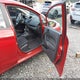 3FADP4EJ5KM117603 2019 Ford Fiesta Se auction photo thumbnail 5