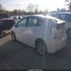 JTDKN3DU2A0131750 2010 Toyota Prius Iii auction photo thumbnail 3