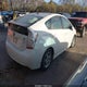 JTDKN3DU2A0131750 2010 Toyota Prius Iii auction photo thumbnail 4
