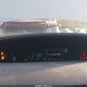 JTDKN3DU2A0131750 2010 Toyota Prius Iii auction photo thumbnail 7