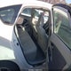 JTDKN3DU2A0131750 2010 Toyota Prius Iii auction photo thumbnail 8