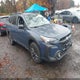 4S4BTGLD0S3118005 2025 Subaru Outback Onyx Edition Xt auction photo thumbnail 1